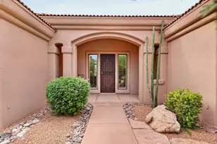 26002 N Agave Rd, Rio Verde, AZ 85263 - Photo 1