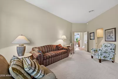 26002 N Agave Road, Rio Verde, AZ 85263 - Photo 25