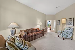 26002 N Agave Rd, Rio Verde, AZ 85263 - Photo 25
