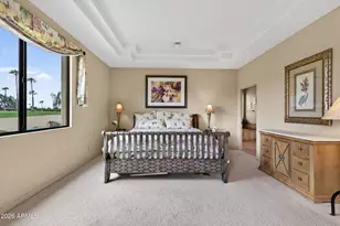 26002 N Agave Rd, Rio Verde, AZ 85263 - Photo 17