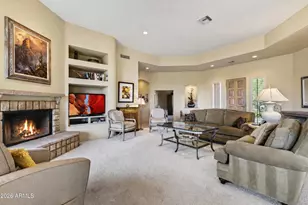 26002 N Agave Rd, Rio Verde, AZ 85263 - Photo 9