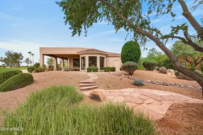 26002 N Agave Road, Rio Verde, AZ 85263 - Photo 3