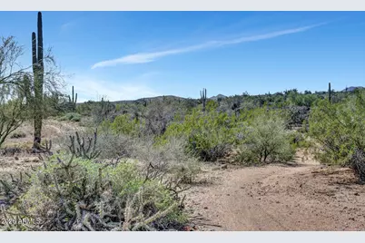 26002 N Agave Road, Rio Verde, AZ 85263 - Photo 57