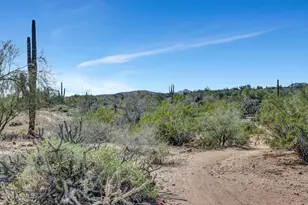 26002 N Agave Rd, Rio Verde, AZ 85263 - Photo 57