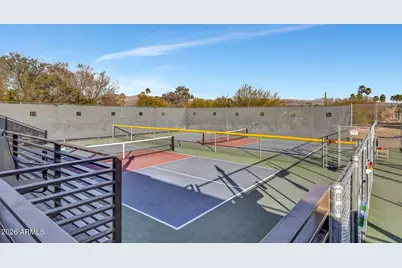 26002 N Agave Road, Rio Verde, AZ 85263 - Photo 39