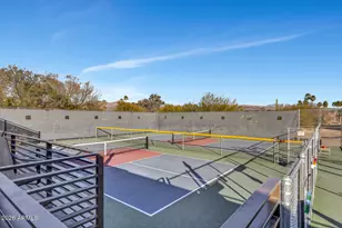26002 N Agave Rd, Rio Verde, AZ 85263 - Photo 39