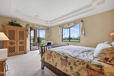 26002 N Agave Road, Rio Verde, AZ 85263 - Photo 19