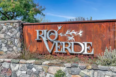 26002 N Agave Road, Rio Verde, AZ 85263 - Photo 31