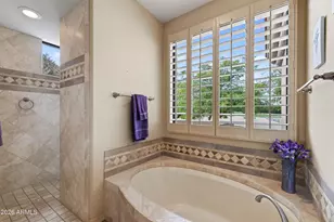26002 N Agave Rd, Rio Verde, AZ 85263 - Photo 21