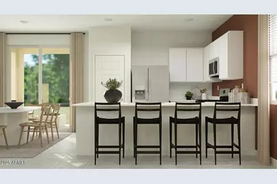 9831 W Mitchell Drive, Phoenix, AZ 85037 - Photo 3