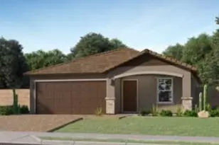 9831 W Mitchell Dr, Phoenix, AZ 85037 - Photo 1
