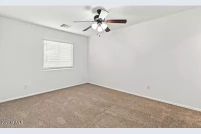 1292 S 222nd Lane, Buckeye, AZ 85326 - Photo 31