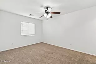 1292 S 222nd Ln, Buckeye, AZ 85326 - Photo 31