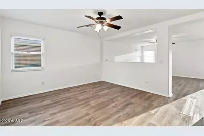 1292 S 222nd Lane, Buckeye, AZ 85326 - Photo 5