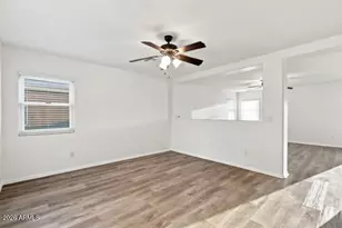 1292 S 222nd Ln, Buckeye, AZ 85326 - Photo 5