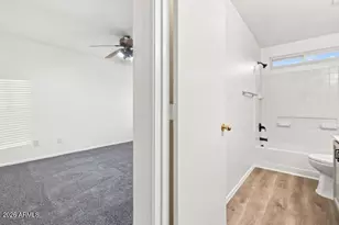 1292 S 222nd Ln, Buckeye, AZ 85326 - Photo 35