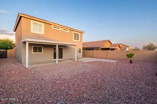 1292 S 222nd Ln, Buckeye, AZ 85326 - Photo 43