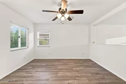 1292 S 222nd Lane, Buckeye, AZ 85326 - Photo 7