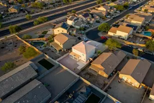 1292 S 222nd Ln, Buckeye, AZ 85326 - Photo 47