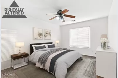 1292 S 222nd Lane, Buckeye, AZ 85326 - Photo 37