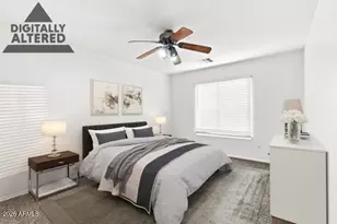1292 S 222nd Ln, Buckeye, AZ 85326 - Photo 37