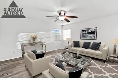 1292 S 222nd Lane, Buckeye, AZ 85326 - Photo 9