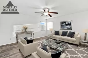 1292 S 222nd Ln, Buckeye, AZ 85326 - Photo 9