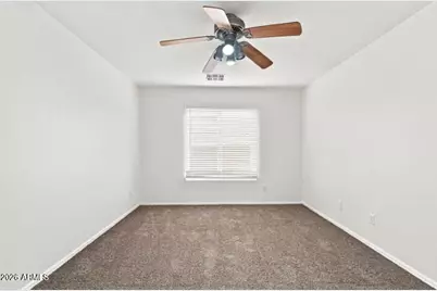 1292 S 222nd Lane, Buckeye, AZ 85326 - Photo 39