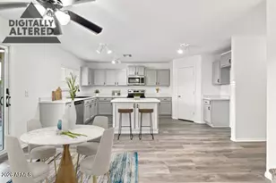 1292 S 222nd Ln, Buckeye, AZ 85326 - Photo 15