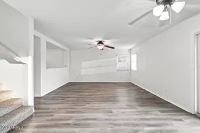 1292 S 222nd Lane, Buckeye, AZ 85326 - Photo 11