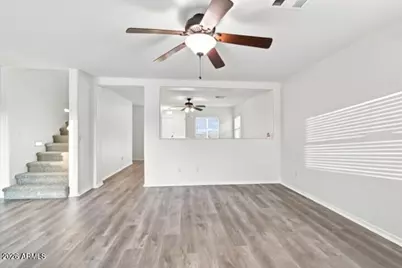 1292 S 222nd Lane, Buckeye, AZ 85326 - Photo 13