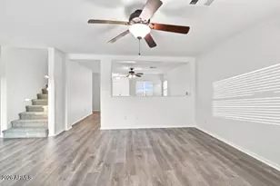 1292 S 222nd Ln, Buckeye, AZ 85326 - Photo 13
