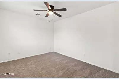 1292 S 222nd Lane, Buckeye, AZ 85326 - Photo 27