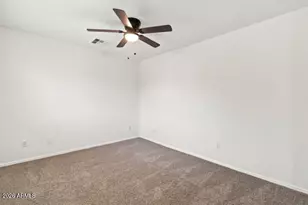 1292 S 222nd Ln, Buckeye, AZ 85326 - Photo 27