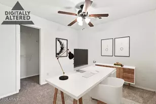 1292 S 222nd Ln, Buckeye, AZ 85326 - Photo 21