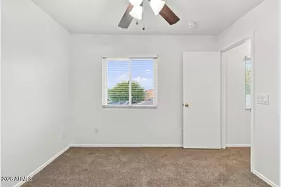 1292 S 222nd Lane, Buckeye, AZ 85326 - Photo 25