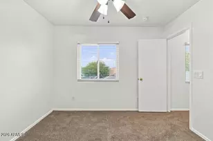 1292 S 222nd Ln, Buckeye, AZ 85326 - Photo 25