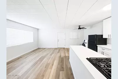 25 E Eva Street #01, Phoenix, AZ 85020 - Photo 17