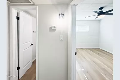 25 E Eva Street #01, Phoenix, AZ 85020 - Photo 19