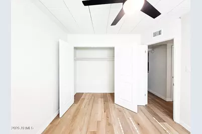 25 E Eva Street #01, Phoenix, AZ 85020 - Photo 11