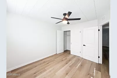 25 E Eva Street #01, Phoenix, AZ 85020 - Photo 21