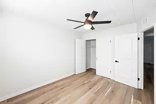 25 E Eva St, Phoenix, AZ 85020 - Photo 21