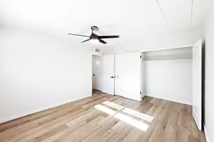 25 E Eva St, Phoenix, AZ 85020 - Photo 15
