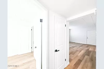 25 E Eva Street #01, Phoenix, AZ 85020 - Photo 9