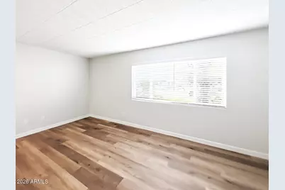 25 E Eva Street #01, Phoenix, AZ 85020 - Photo 5