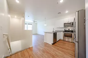 2321 E Hidalgo Ave, Phoenix, AZ 85040 - Photo 5