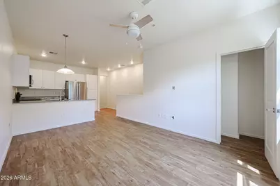 2321 E Hidalgo Avenue, Phoenix, AZ 85040 - Photo 13