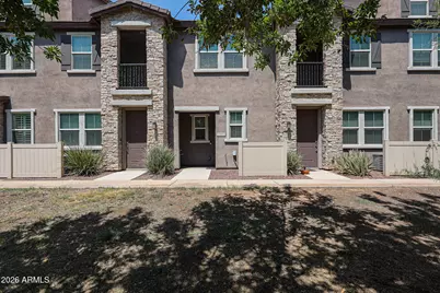 2321 E Hidalgo Avenue, Phoenix, AZ 85040 - Photo 3