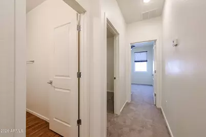 2321 E Hidalgo Avenue, Phoenix, AZ 85040 - Photo 15