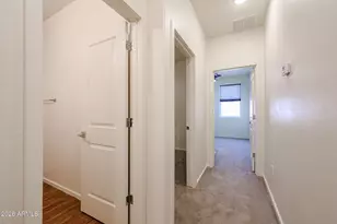 2321 E Hidalgo Ave, Phoenix, AZ 85040 - Photo 15